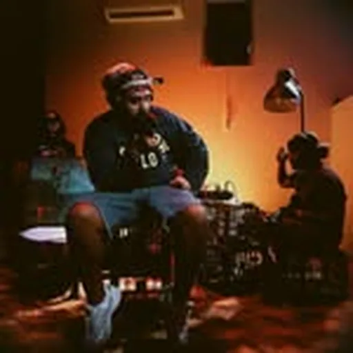 @jazznobodi profile image