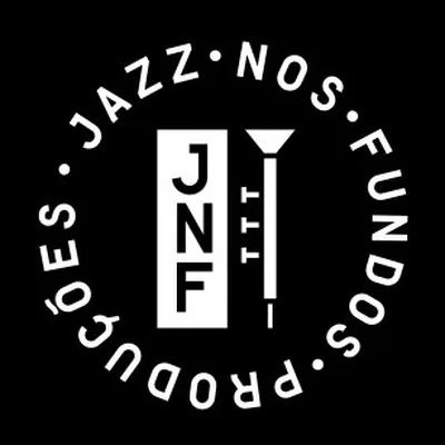 @jazznosfundos profile image