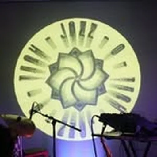 @jazzotech profile image