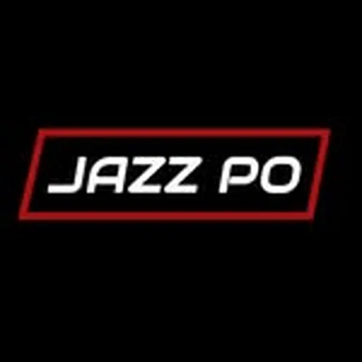 @jazzpo profile image