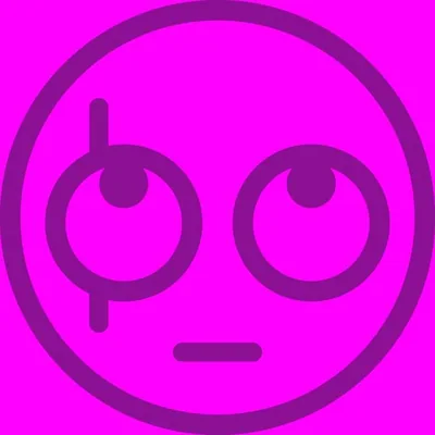@jazzrauschbigband profile image