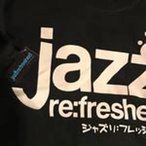 @jazzrefreshed profile image