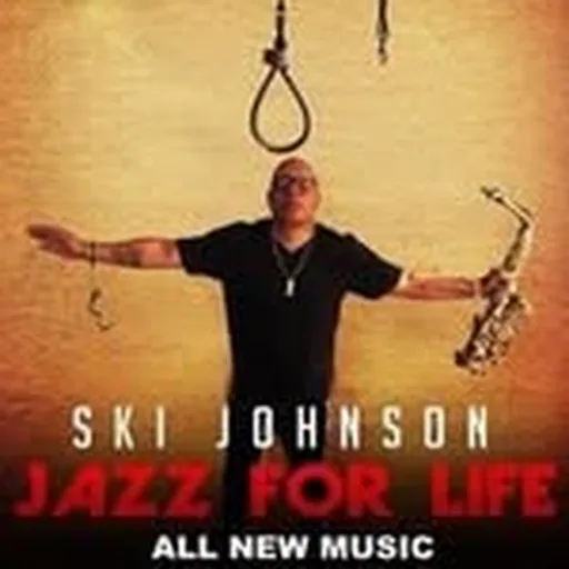 @jazzsaxaphone profile image