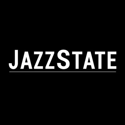 @jazzstate.warszawa profile image