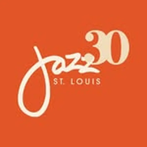 @jazzstlouis profile image