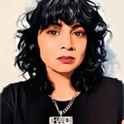 @jazzstyle profile image
