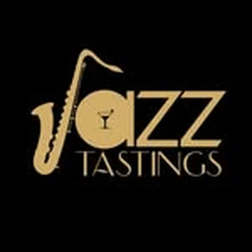 @jazztastings profile image