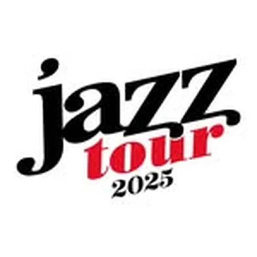 @jazztouruy profile image