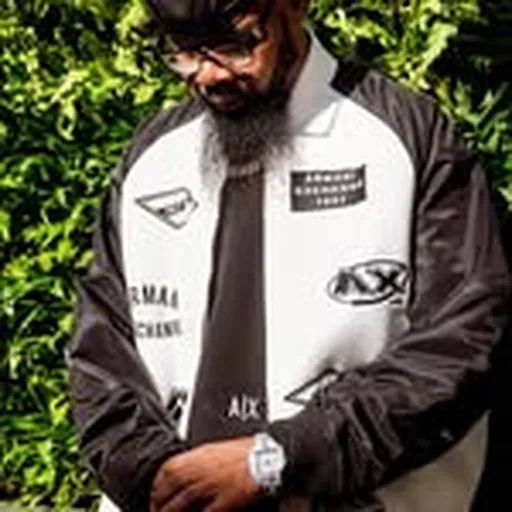 @jazzungang profile image