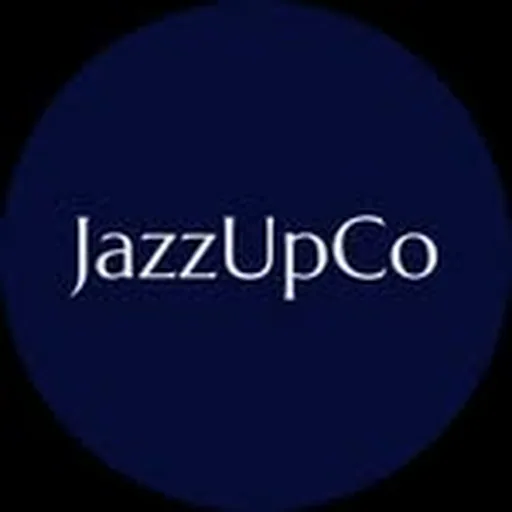 @jazzupco profile image