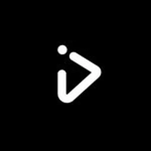 @jazzvideo profile image