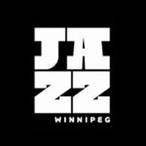 @jazzwinnipeg profile image