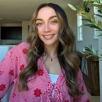 @jazzxo_ profile image