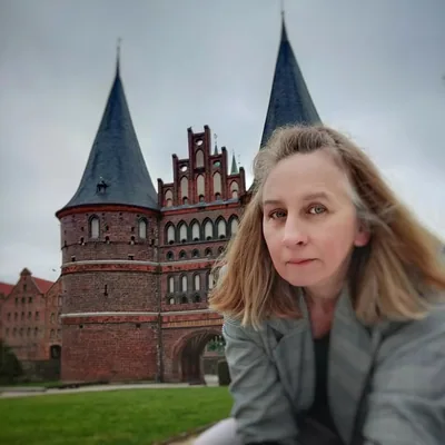 @jazzy_kaemmerer profile image
