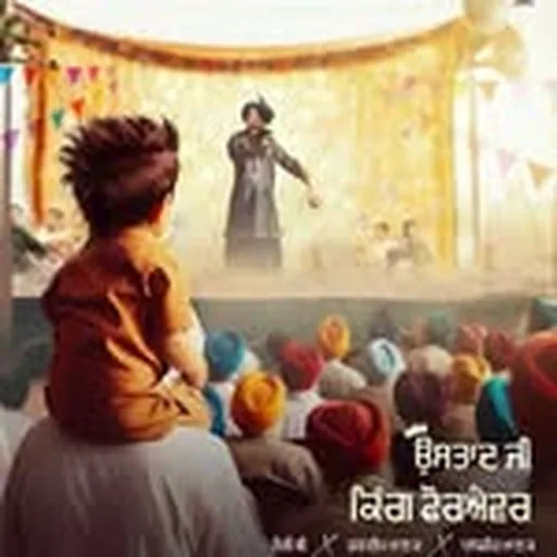 @jazzyb profile image