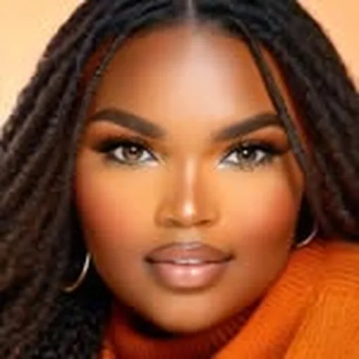 @jazzybsinger profile image