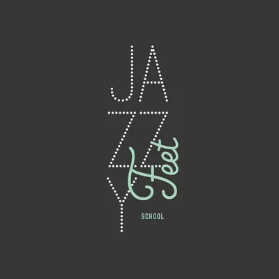 @jazzyfeet.school profile image