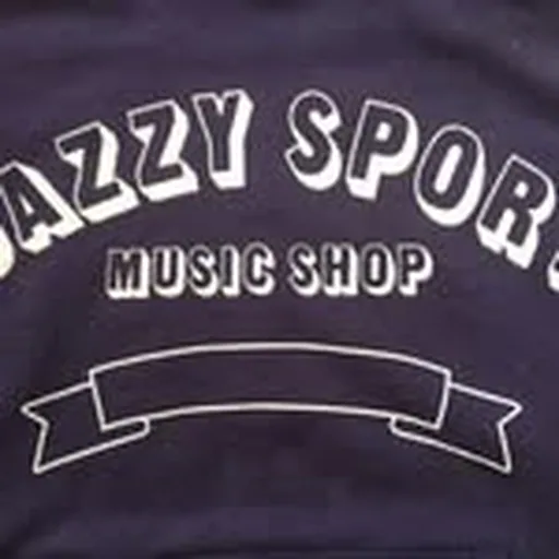 @jazzysport.tokyo profile image