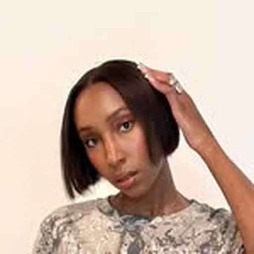@jazzysumpter profile image