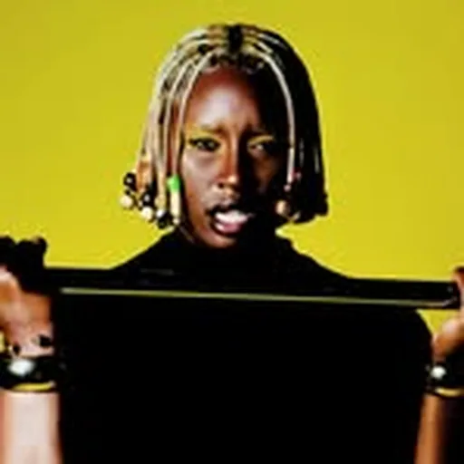 @jazzytharapper profile image