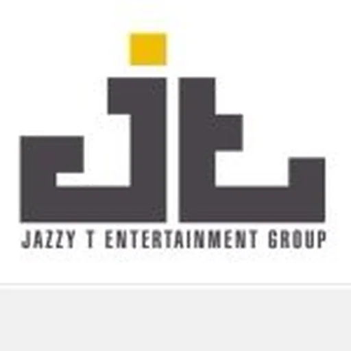 @jazzytmusic profile image