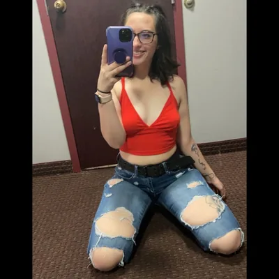 @jazzzzzy1 profile image