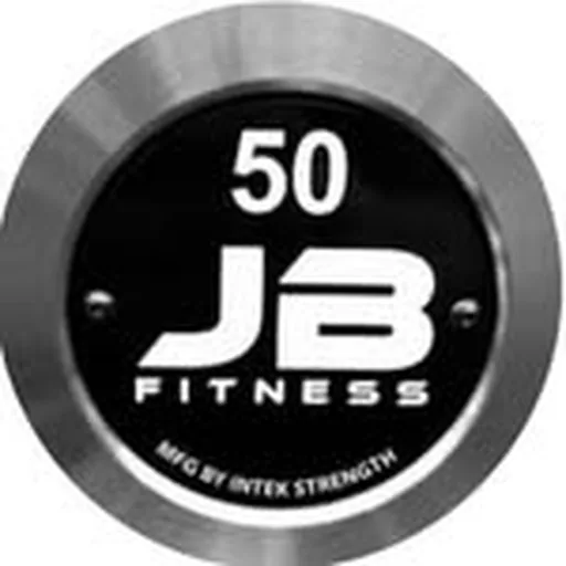 @jb.fitness.clovis profile image