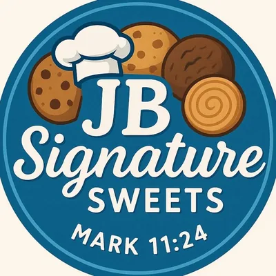 @jb.signaturesw33ts profile image