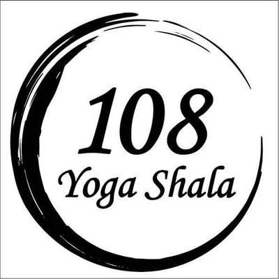 @jb108yogashala profile image