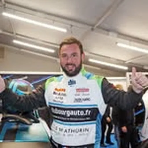 @jb_dubourg profile image