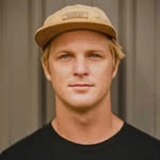 @jb_oneill profile image
