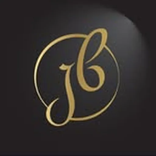 @jb_visualss profile image