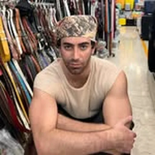 @jbach profile image