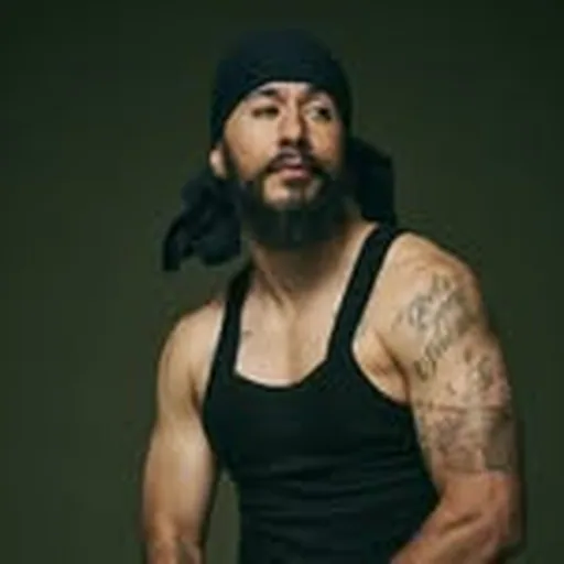 @jbad_rios profile image