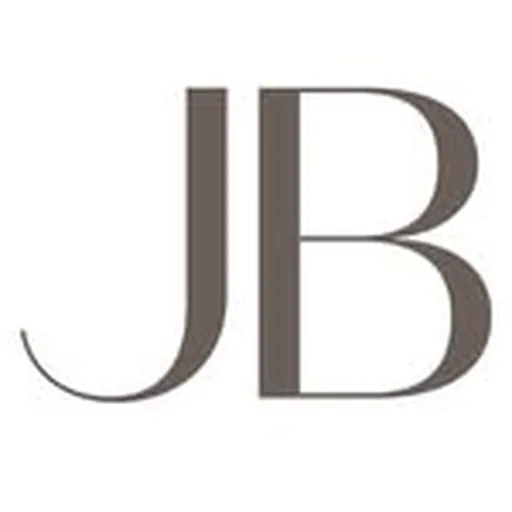 @jbanksdesign profile image