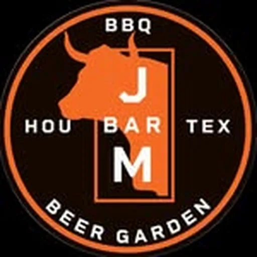 @jbarmbbq profile image