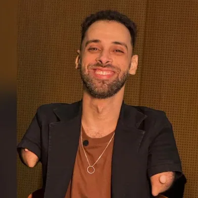 @jbastosoficial profile image