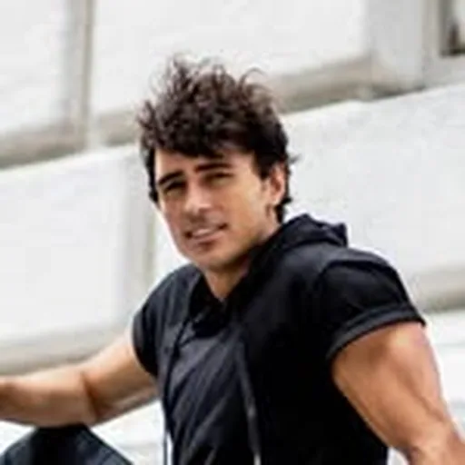 @jbauerfit profile image