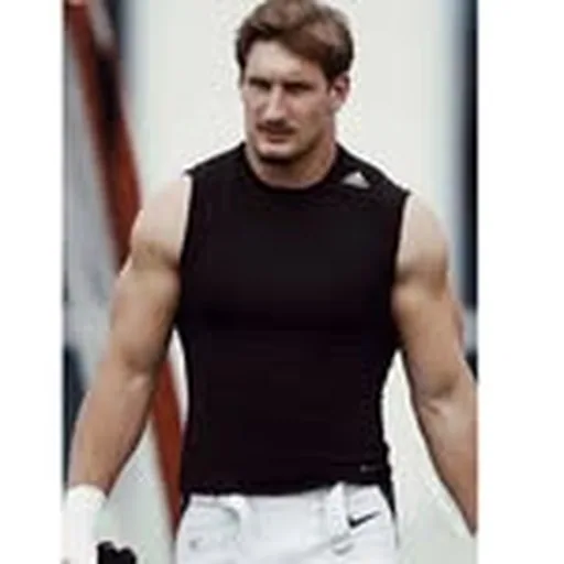 @jbbigbear profile image