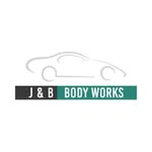 @jbbodyworks profile image