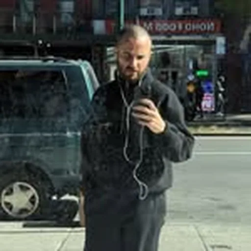 @jbbraud profile image