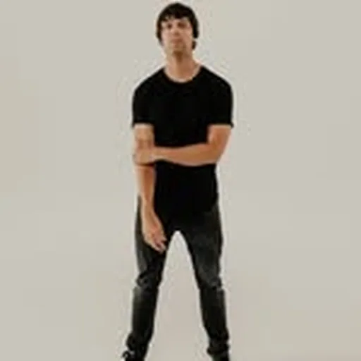 @jbburnsred profile image