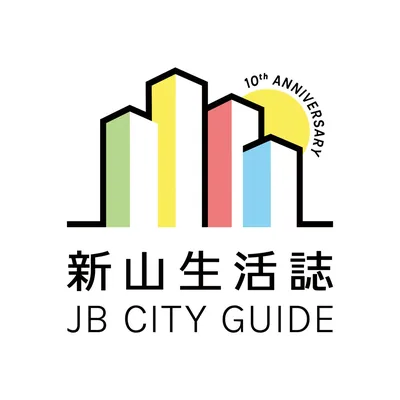 @jbcityguide profile image