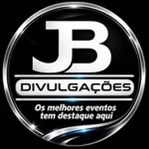 @jbdivulga_ofc profile image