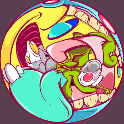 @jbeasly183 profile image