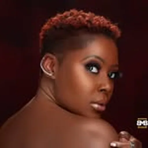 @jbeautyfull profile image