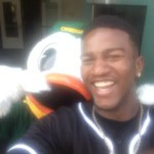 @jbell profile image