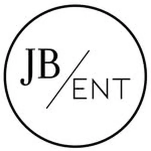 @jbent_atl profile image