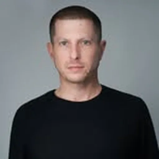 @jbergesq profile image