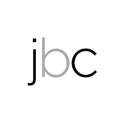 @jbettcomm profile image